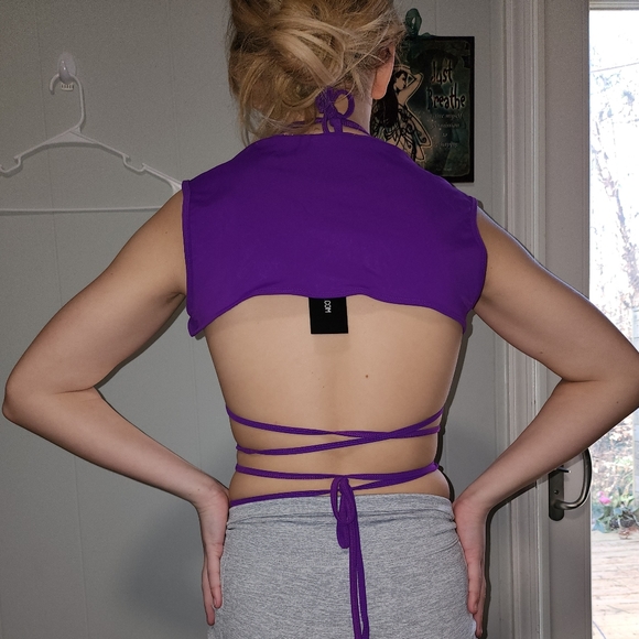 3 for $30 - Picture 12 of 12